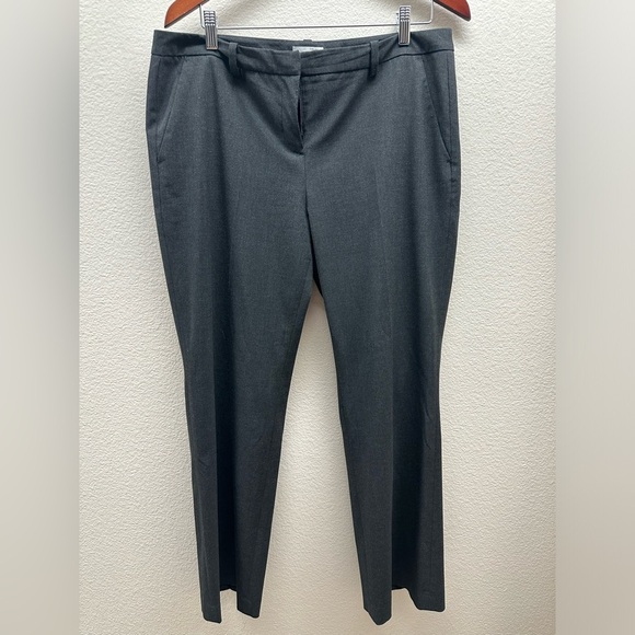 Women’s Halogen Slacks - Picture 4 of 4